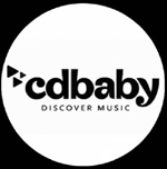 steve paquet cdbaby