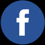 steve paquet facebook