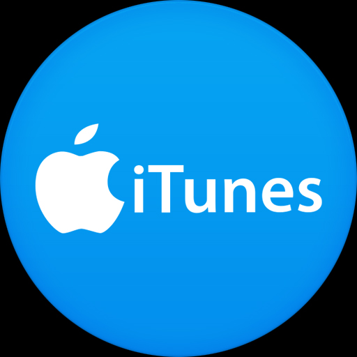 steve paquet itunes