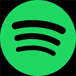 steve paquet spotify